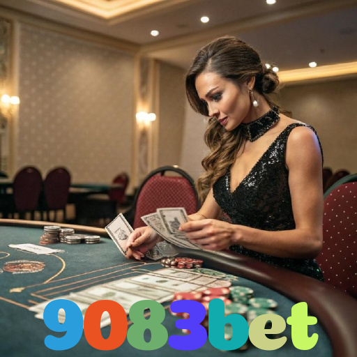 9083bet