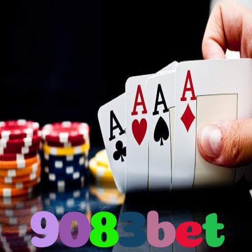 9083bet