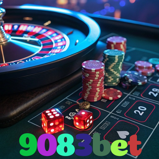9083bet