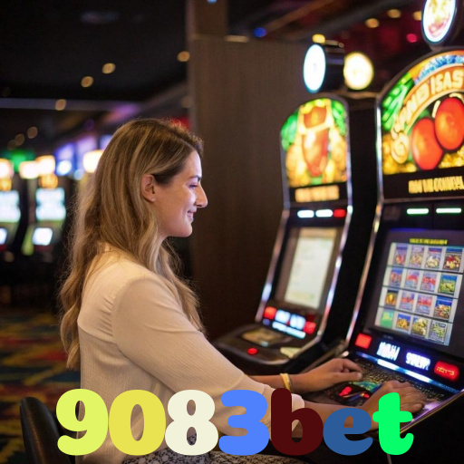 9083bet