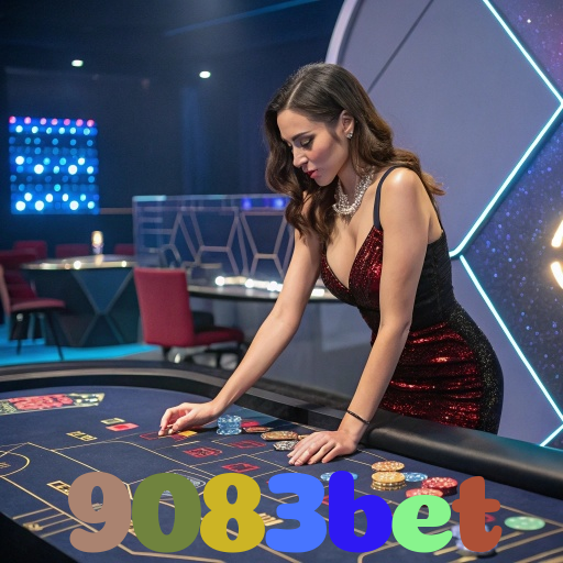 9083bet