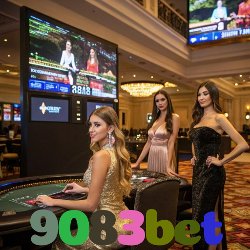 9083bet