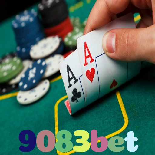 9083bet