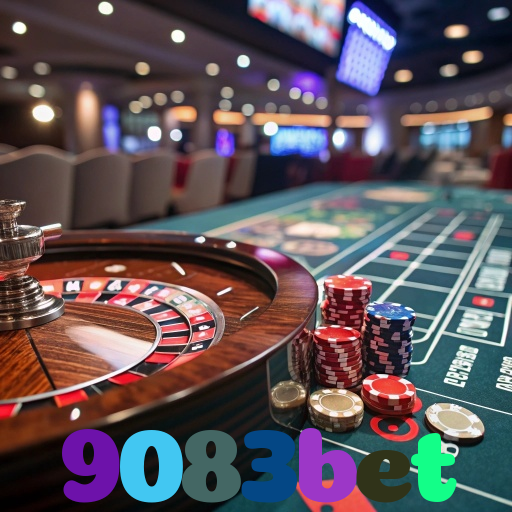 9083bet