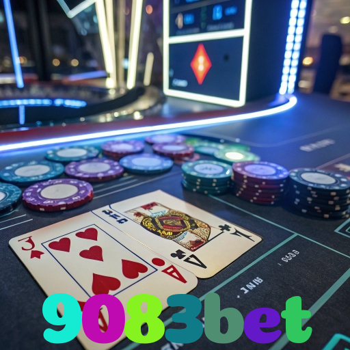 9083bet