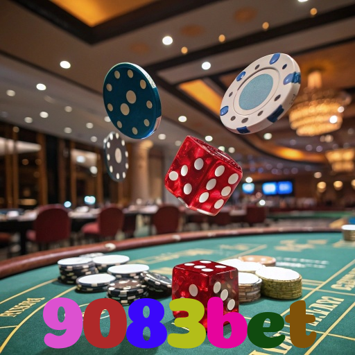 9083bet
