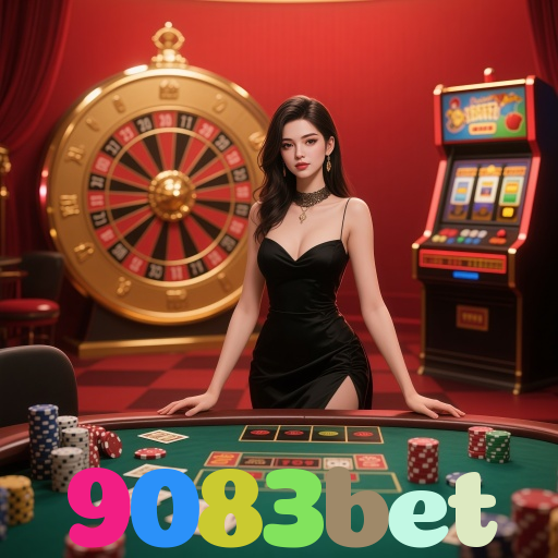 9083bet