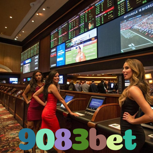 9083bet