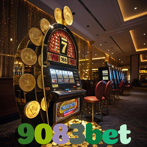 9083bet