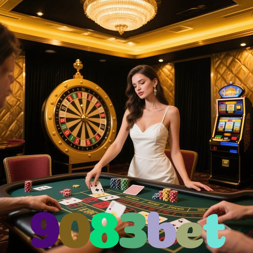 9083bet