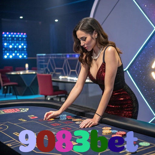 9083bet