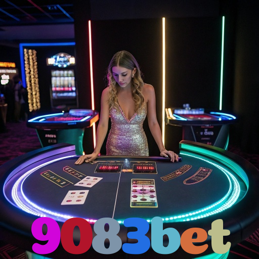 9083bet