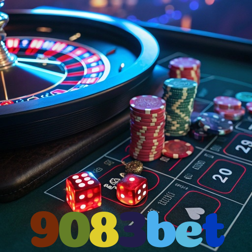 9083bet