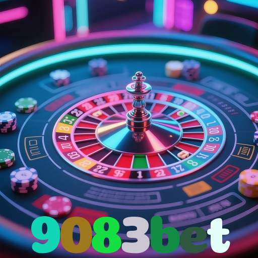 9083bet
