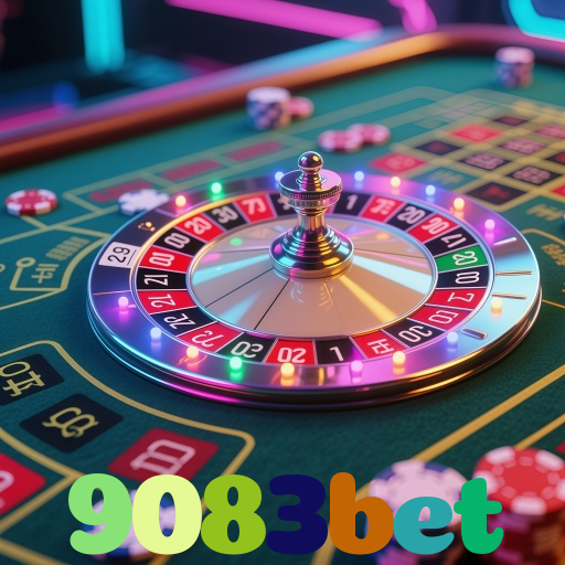 9083bet