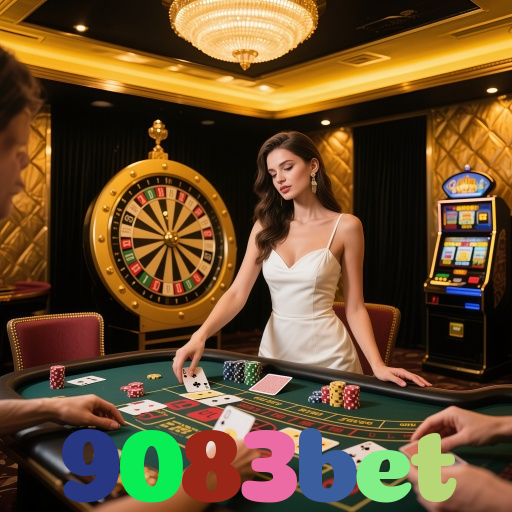 9083bet