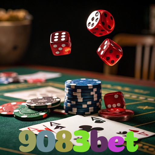 9083bet