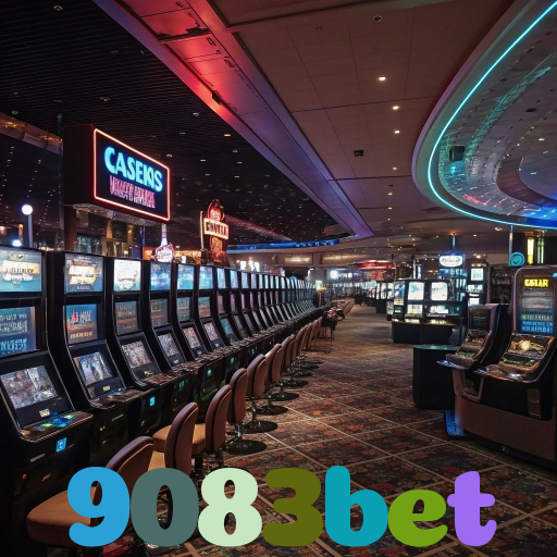 9083bet