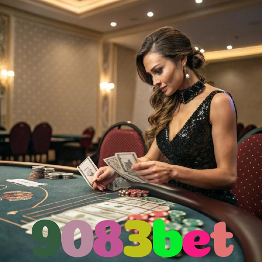 9083bet