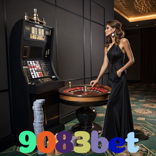 9083bet