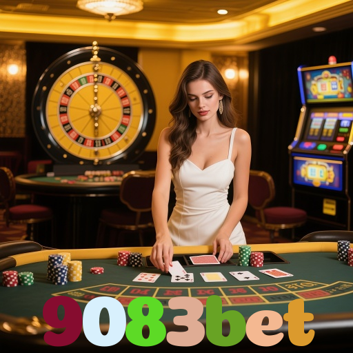 9083bet