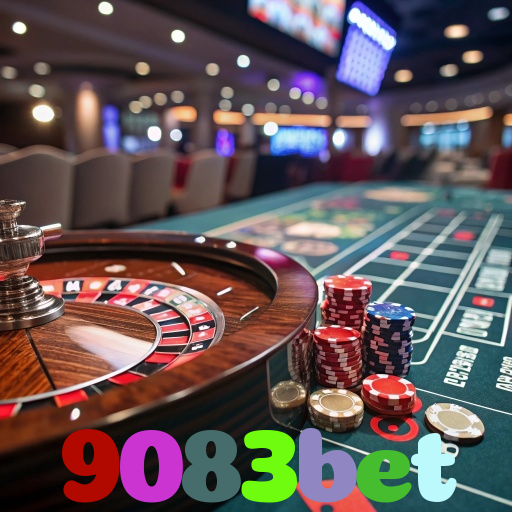 9083bet