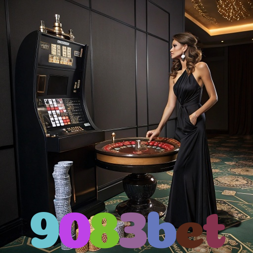 9083bet