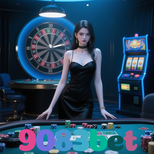 9083bet
