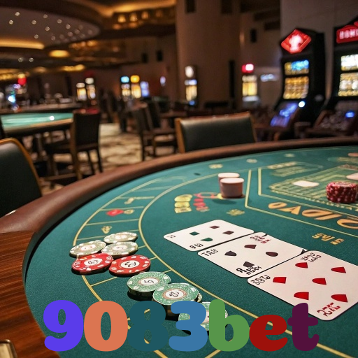 9083bet