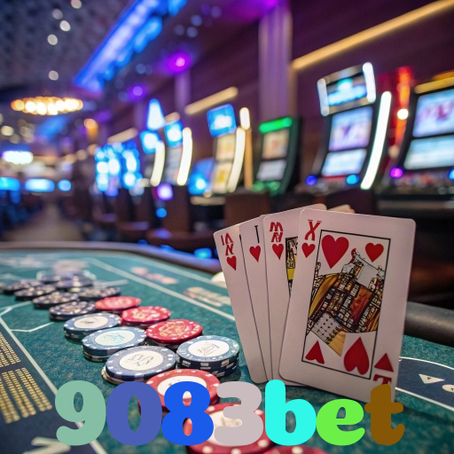 9083bet