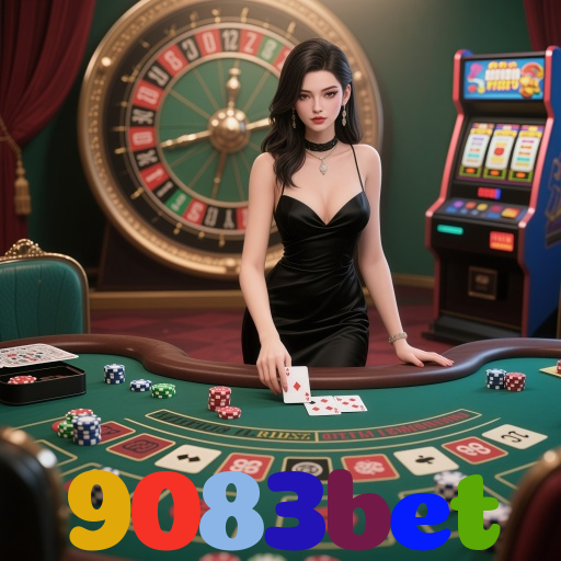 9083bet