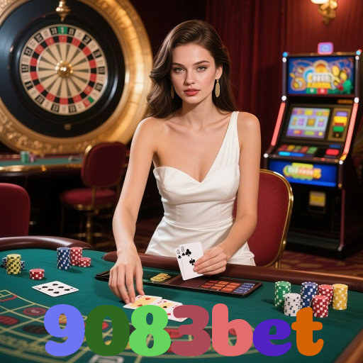 9083bet