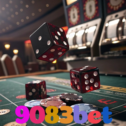 9083bet