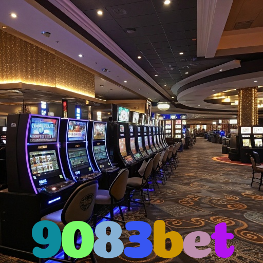 9083bet
