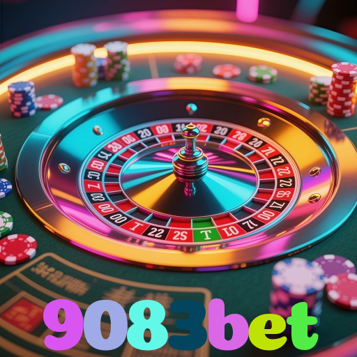 9083bet