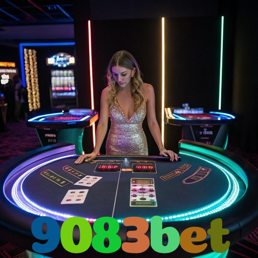 9083bet
