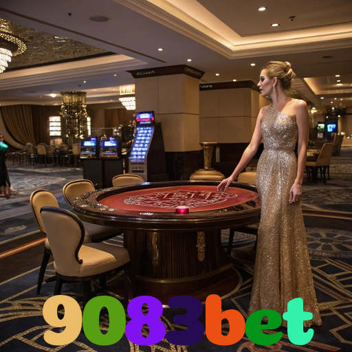 9083bet