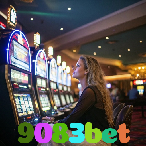 9083bet