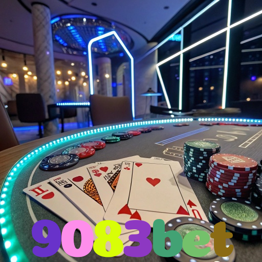 9083bet