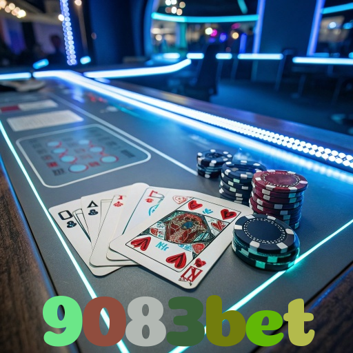9083bet