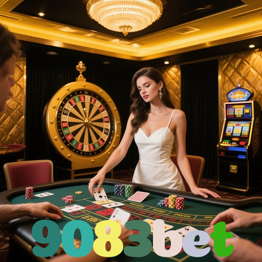 9083bet