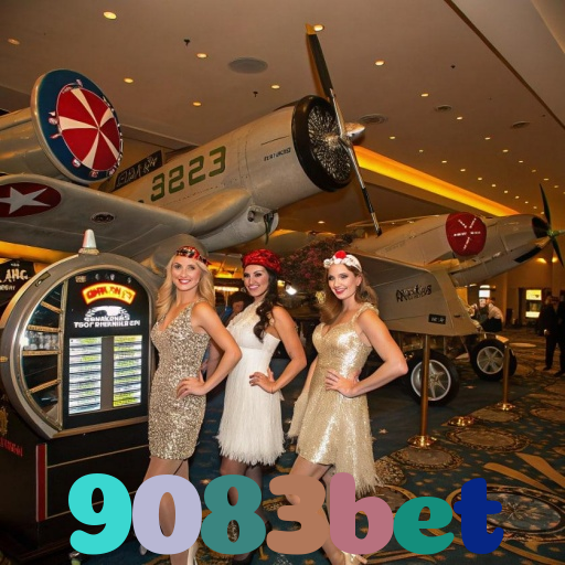 9083bet