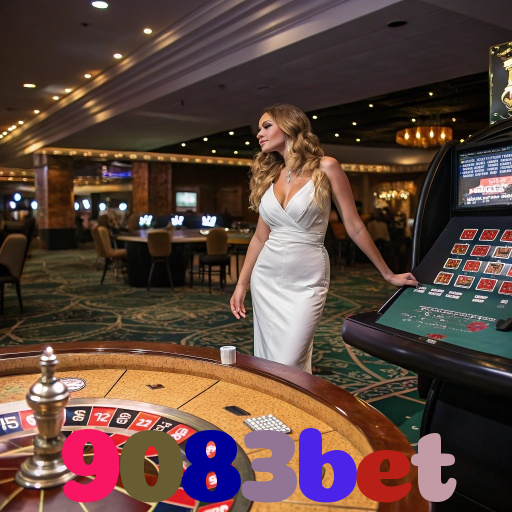 9083bet