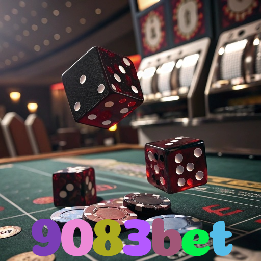 9083bet