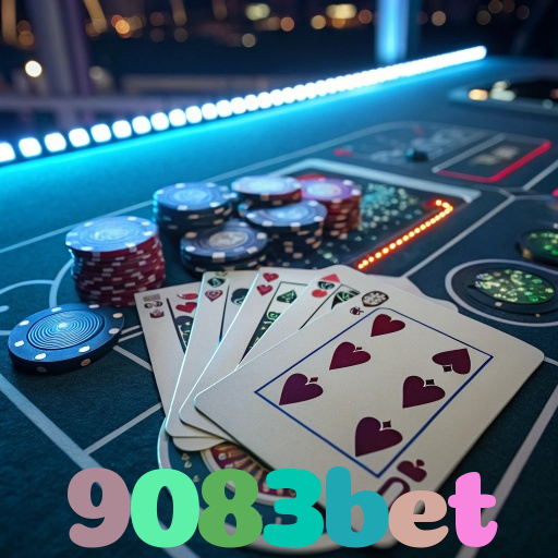 9083bet