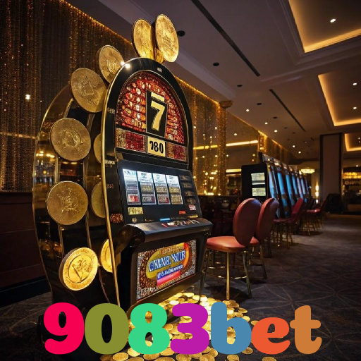 9083bet
