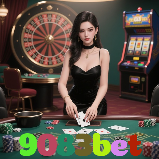 9083bet