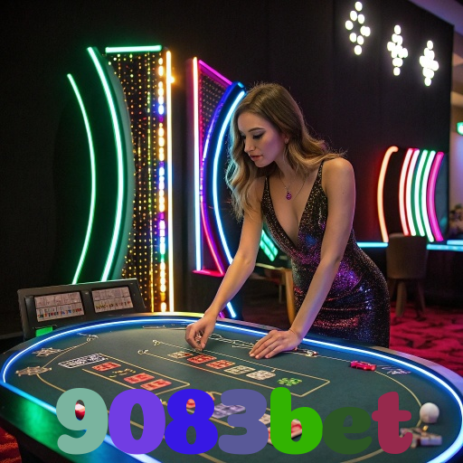 9083bet