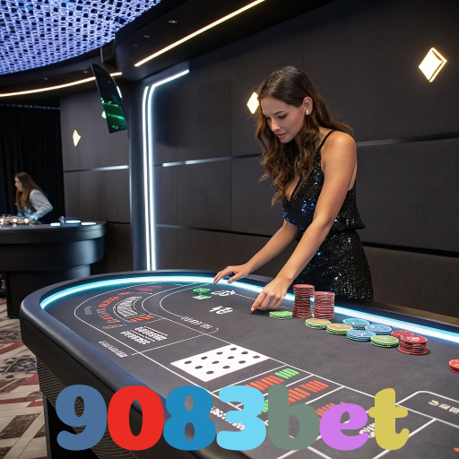 9083bet