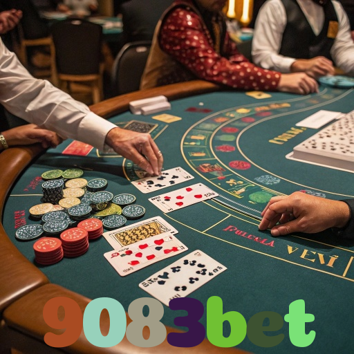 9083bet